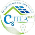 CSITEA SARL