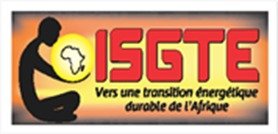 WhatsApp Image 2025-12-29 at 14.23.56