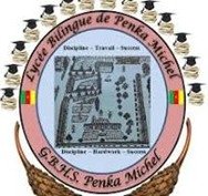 WhatsApp Image 2025-12-29 at 14.24.50